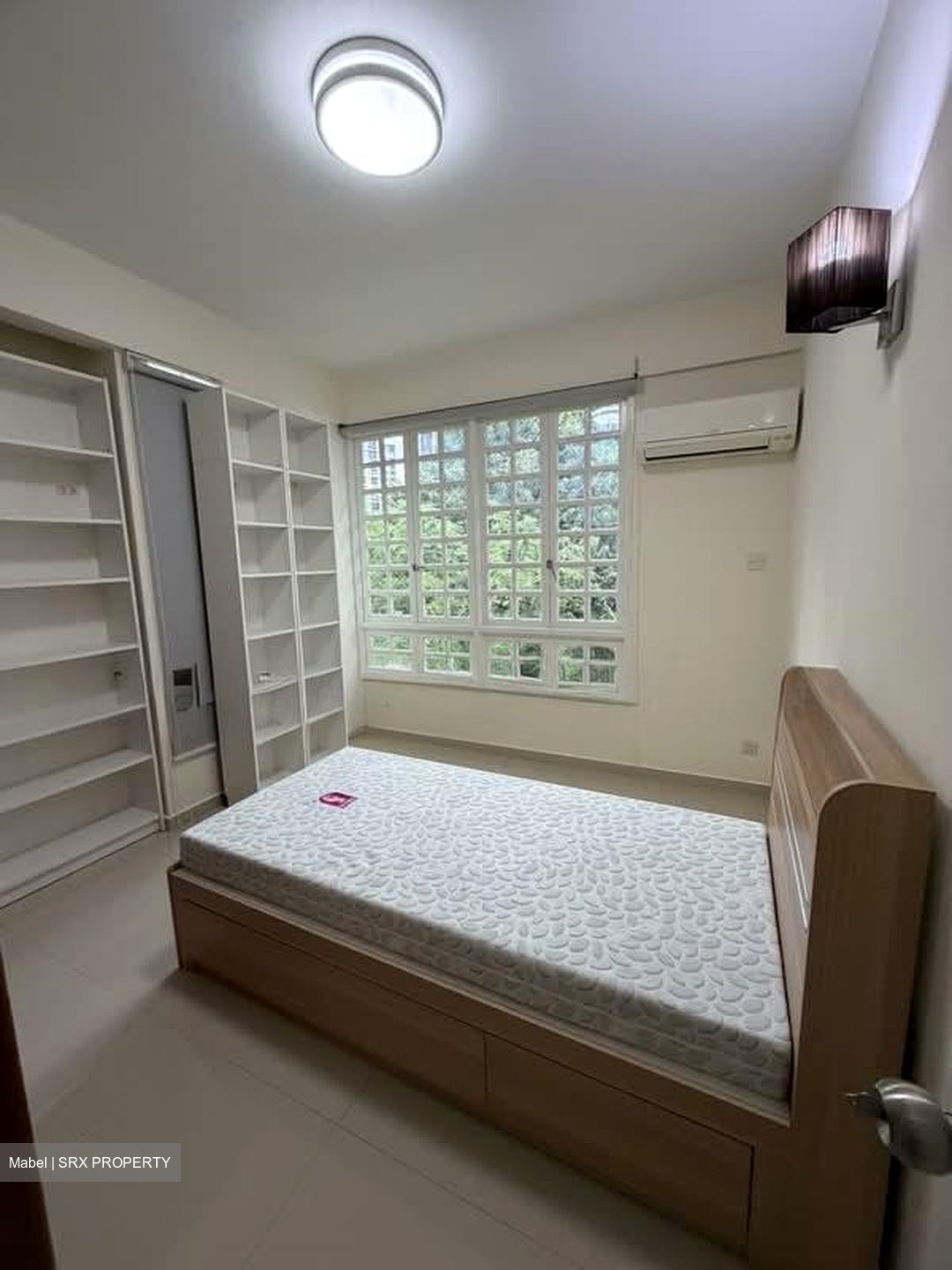 Bartley Road (D19), Apartment #555800221
